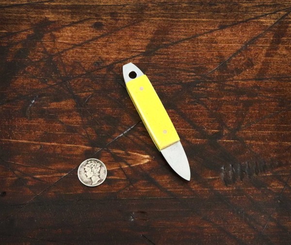 tuna-pick-smoothyellowbone-lo.jpg