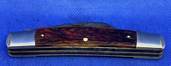 IMG_8796.jpeg