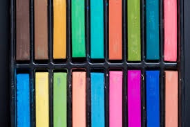 IMG_0555.jpeg
