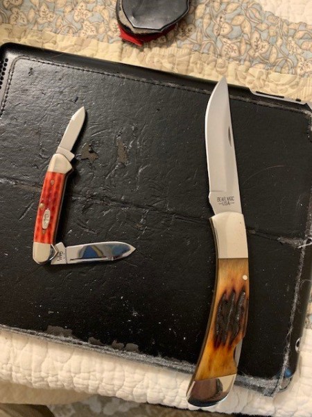bear knife model rsb62 made 1993.jpg