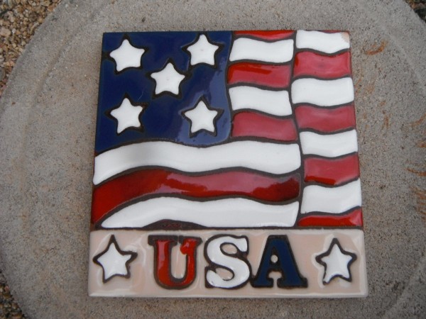 DSCF3973.JPG