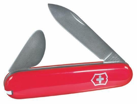 Wenger Watch Knife.jpeg