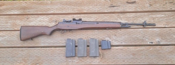 m14s right.jpg