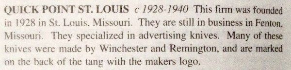 Per GOINS' (1998 Edition).....