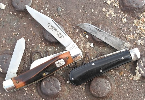 KIMG5557~2.JPG