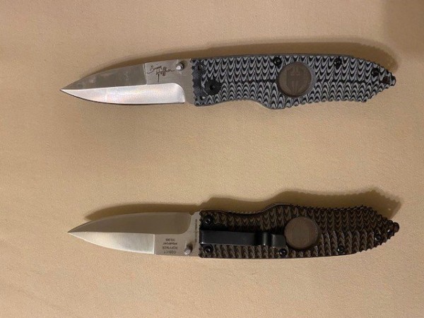 Hoffner folders.jpg
