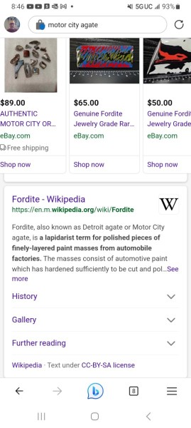 Screenshot_20230913_084635_Edge.jpg