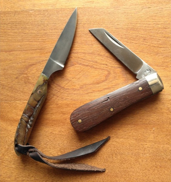 KIMG5608~2.JPG