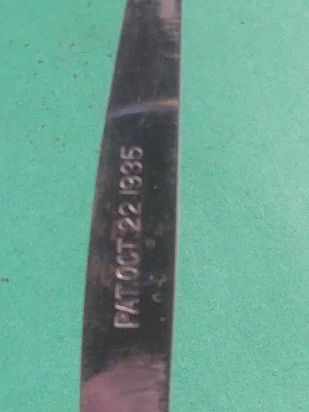Case004.jpg