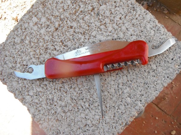 DSCF3986.JPG