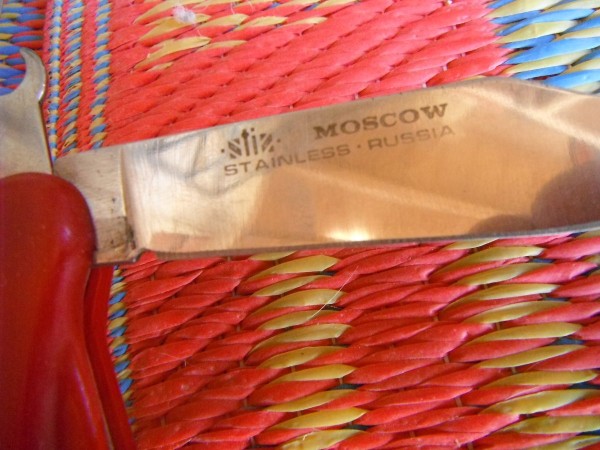 DSCF3990.JPG