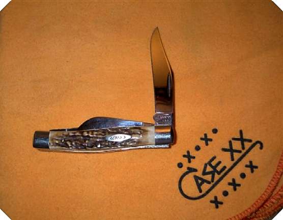 Case by Cook #1.jpg