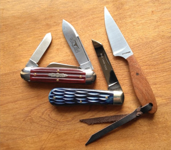 KIMG5640~2.JPG