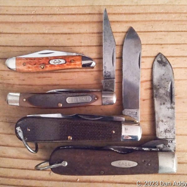 Celebratory Knives (1).jpg