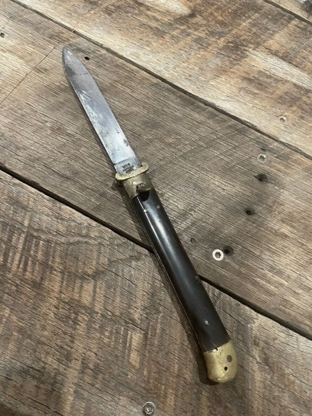 No 6 a.jpg