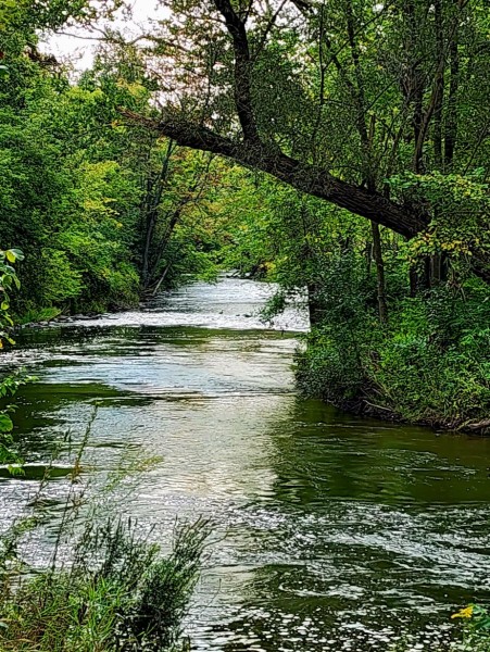 20230917_103152.jpg