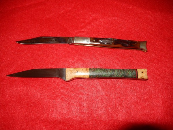 DSCN1052.JPG