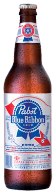 PBRBottle-4114092222.png