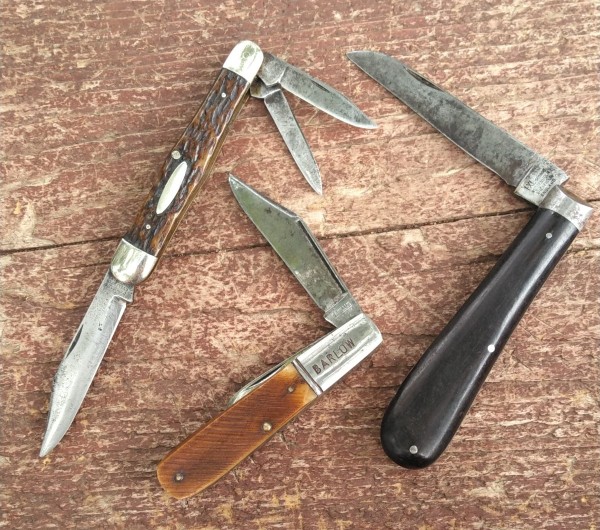 KIMG5920~2.JPG