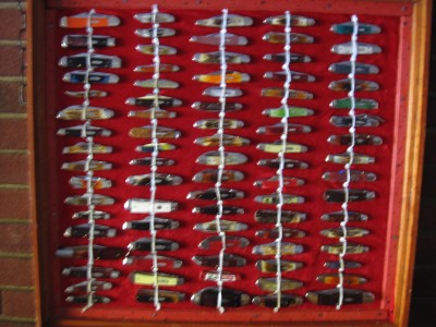 Knife Display Case.JPG