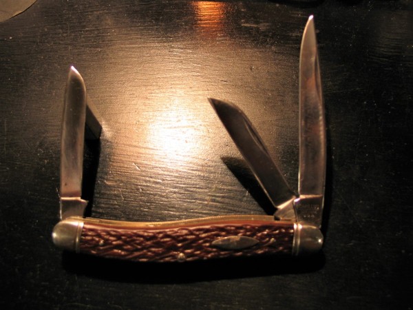 IMG_2523 (2).JPG