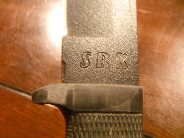 DSCF4054.JPG