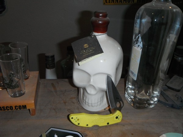 DSCF4061.JPG