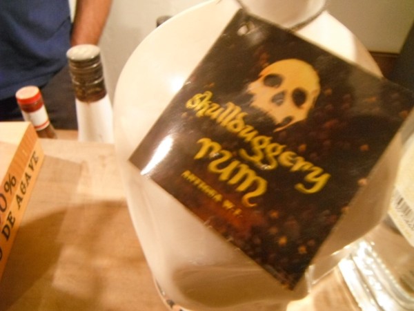 DSCF4062.JPG