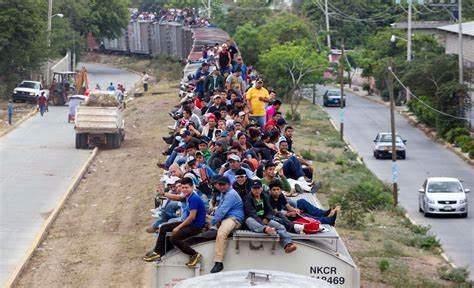 train.jpg