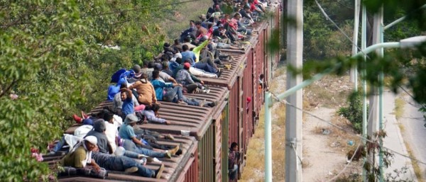Migrant-Train-e1560805458179.jpg