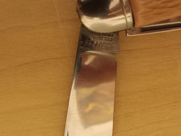 20230922_013301.jpg