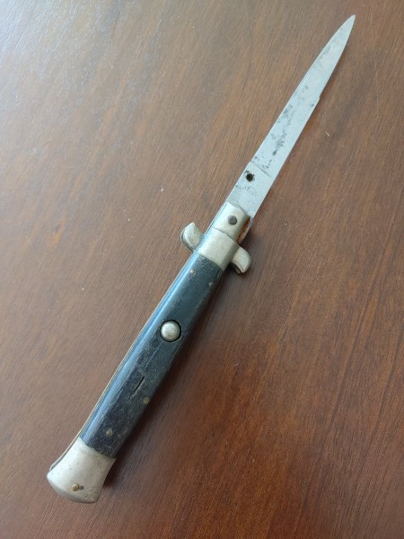 0922231609_HDR.jpg