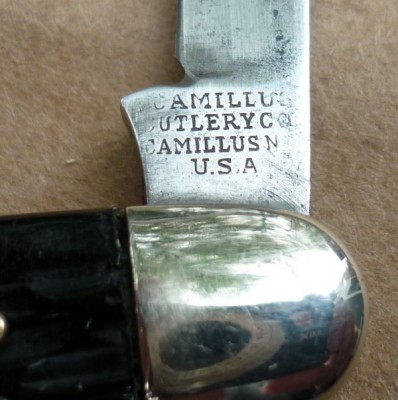 sleeve_03.jpg
