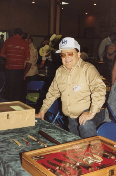 SCAN0010.JPG