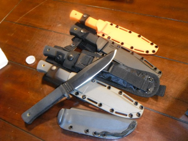 DSCF4051.JPG