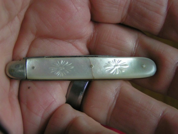 PICT0045.JPG
