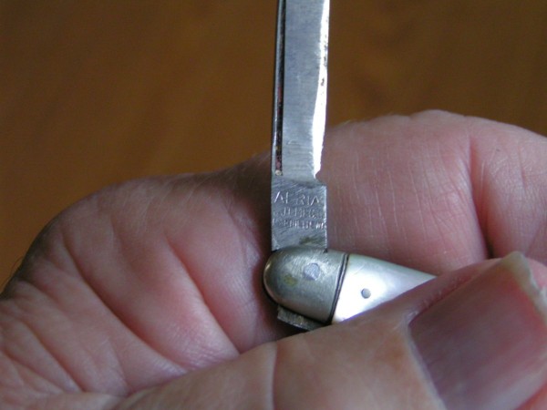 PICT0048.JPG