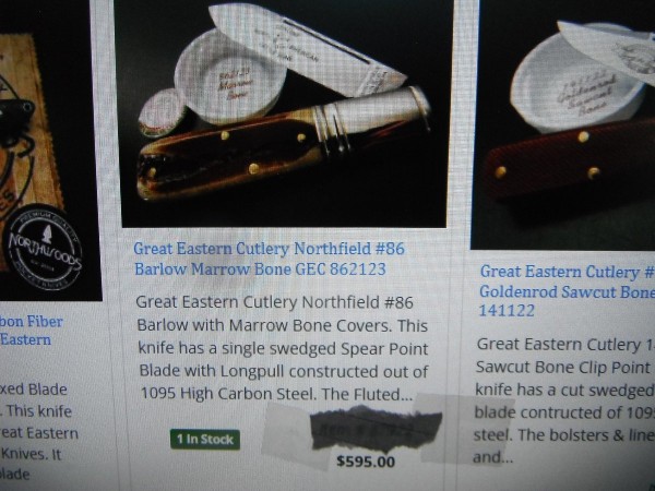 DSCF4124.JPG