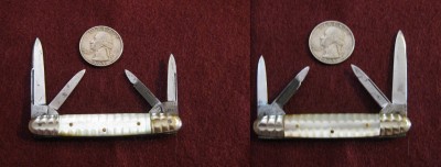 Wismar Cut.jpg