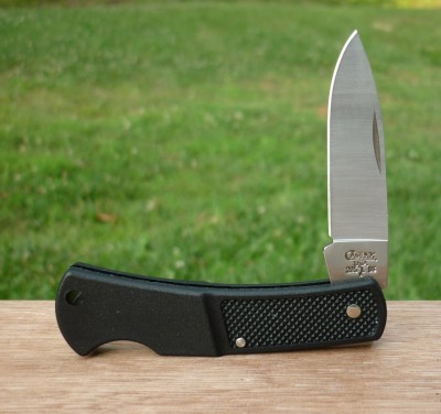case_225.jpg