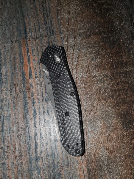 20230925_181441.jpg