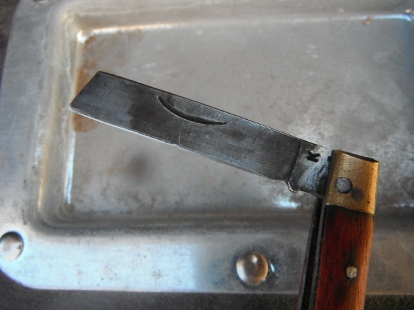 DSCF4082.JPG