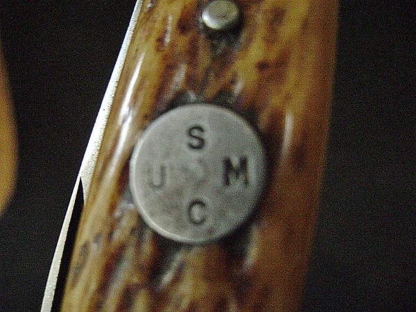 USMC - Made in USA Camillus - Shield.JPG