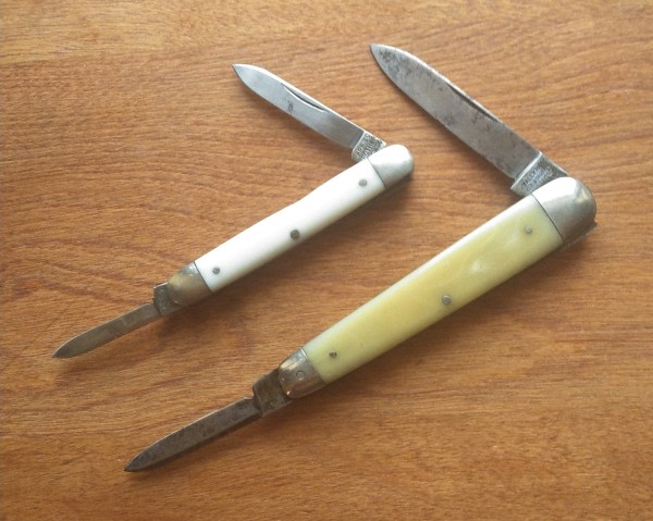 KIMG6297~2.JPG