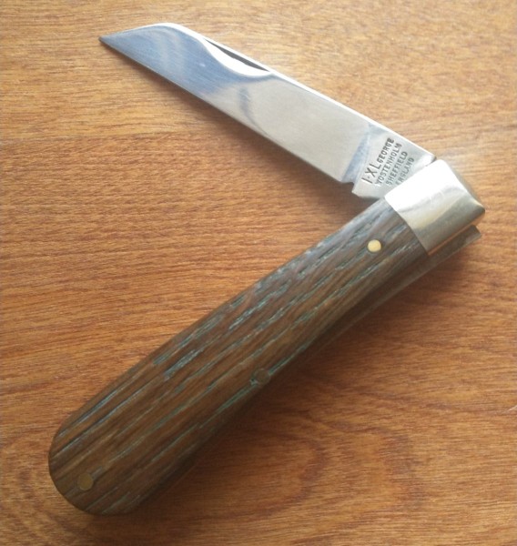 KIMG6286~2.JPG