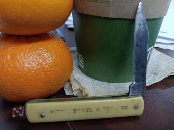 20230929_080934.jpg