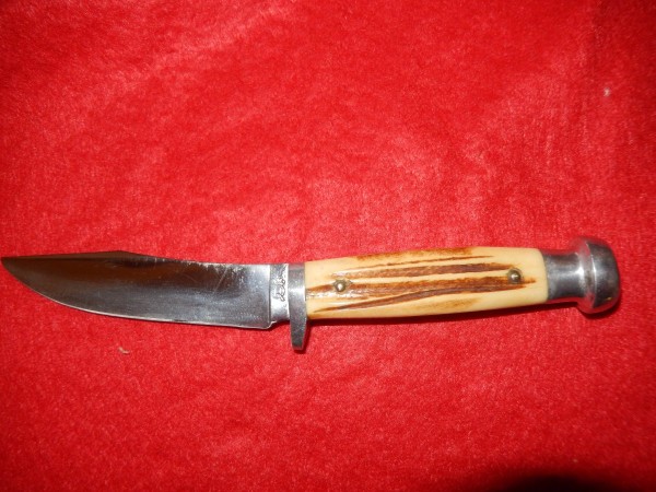 DSCN1056.JPG