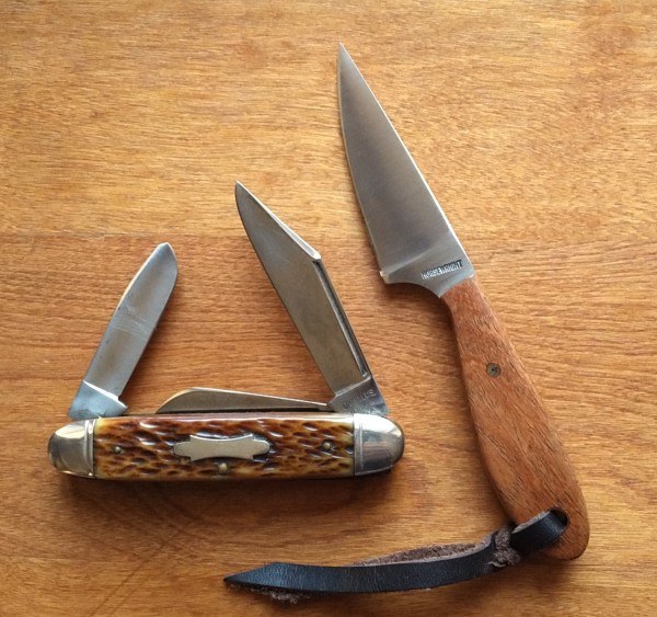 KIMG6387~2.JPG