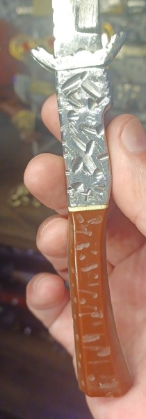 20231001_071016.jpg