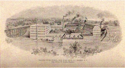 NYK LITHO.JPG